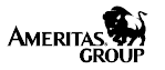 Ameritas Group